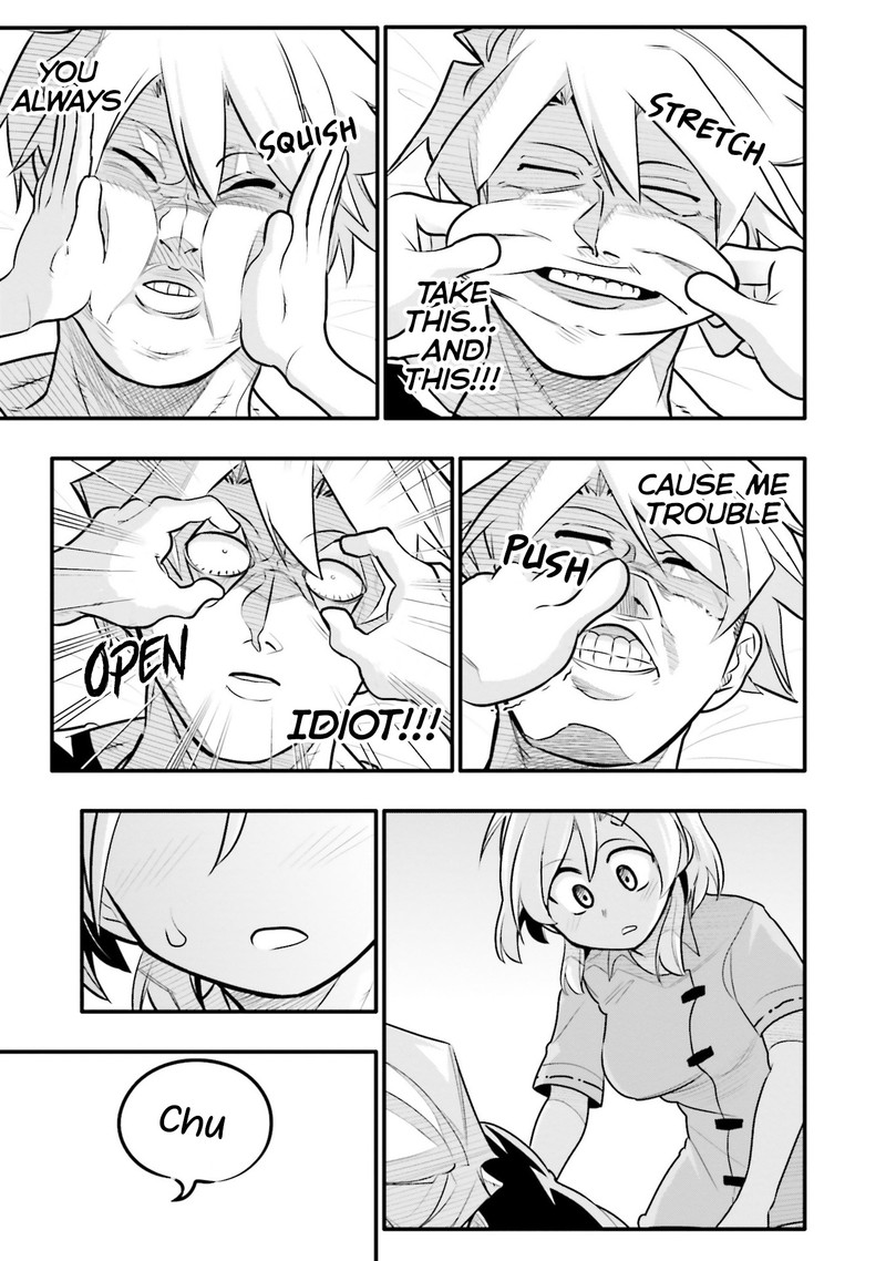 10_nenkan_tomodachida_to_omotteta_otokonoko_ni_kokuhaku_sareru_ohanashi_1b_13