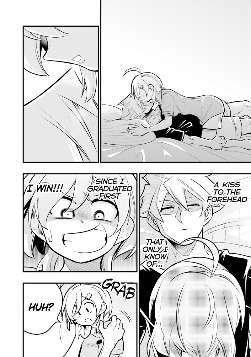 10_nenkan_tomodachida_to_omotteta_otokonoko_ni_kokuhaku_sareru_ohanashi_1b_14