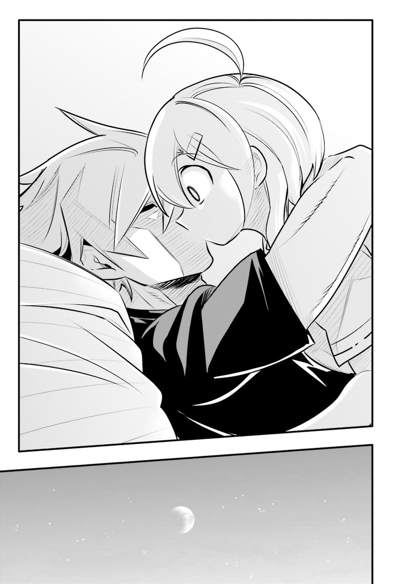 10_nenkan_tomodachida_to_omotteta_otokonoko_ni_kokuhaku_sareru_ohanashi_1b_15
