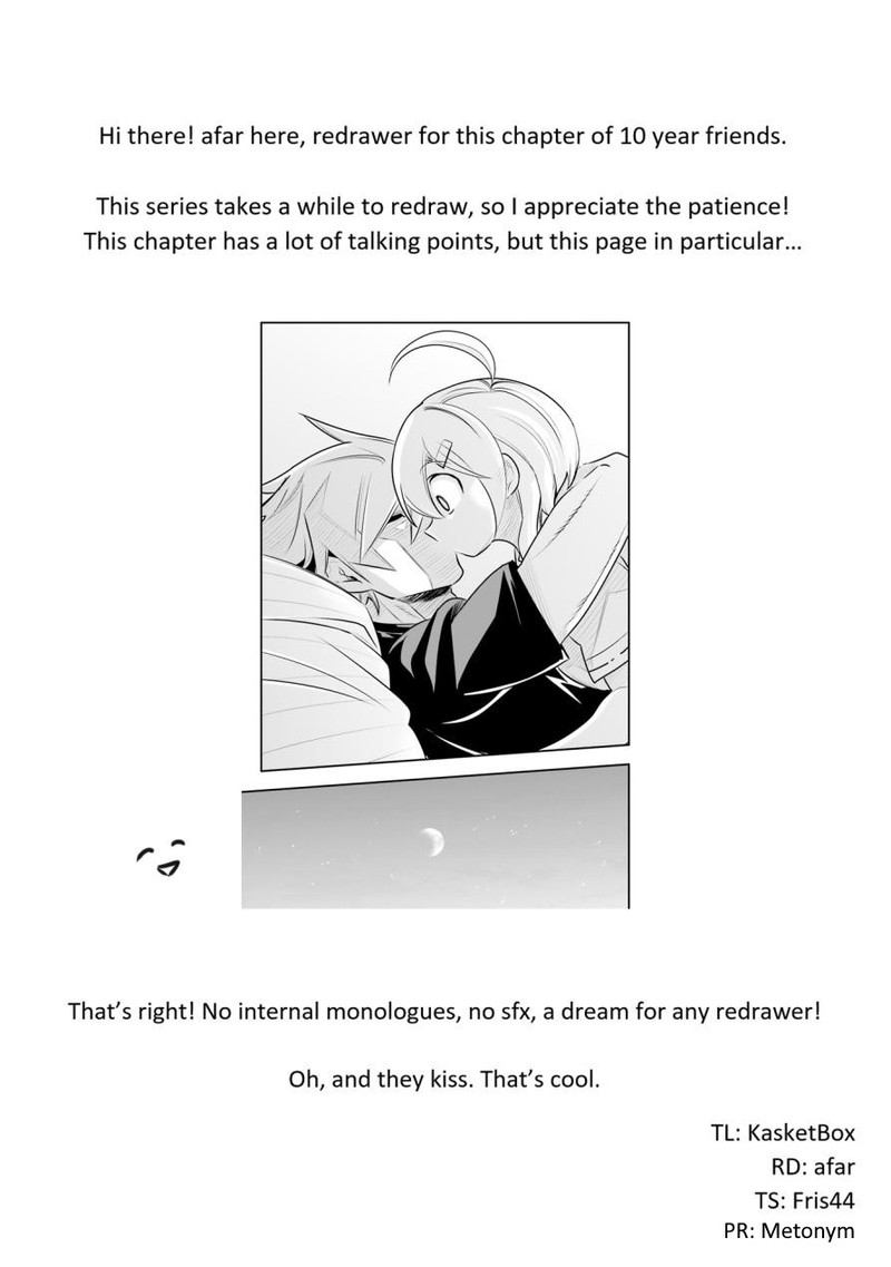 10_nenkan_tomodachida_to_omotteta_otokonoko_ni_kokuhaku_sareru_ohanashi_1b_17