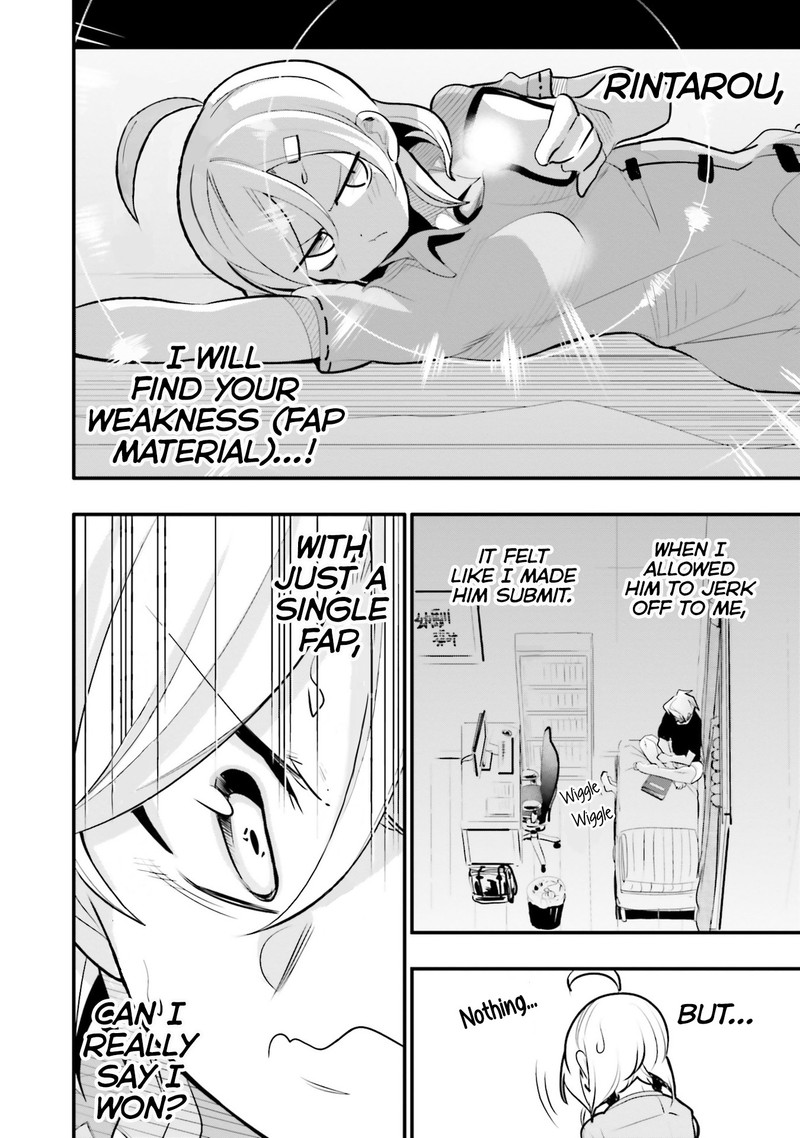10_nenkan_tomodachida_to_omotteta_otokonoko_ni_kokuhaku_sareru_ohanashi_1b_2
