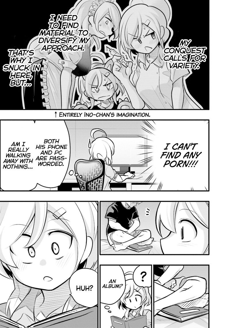 10_nenkan_tomodachida_to_omotteta_otokonoko_ni_kokuhaku_sareru_ohanashi_1b_3