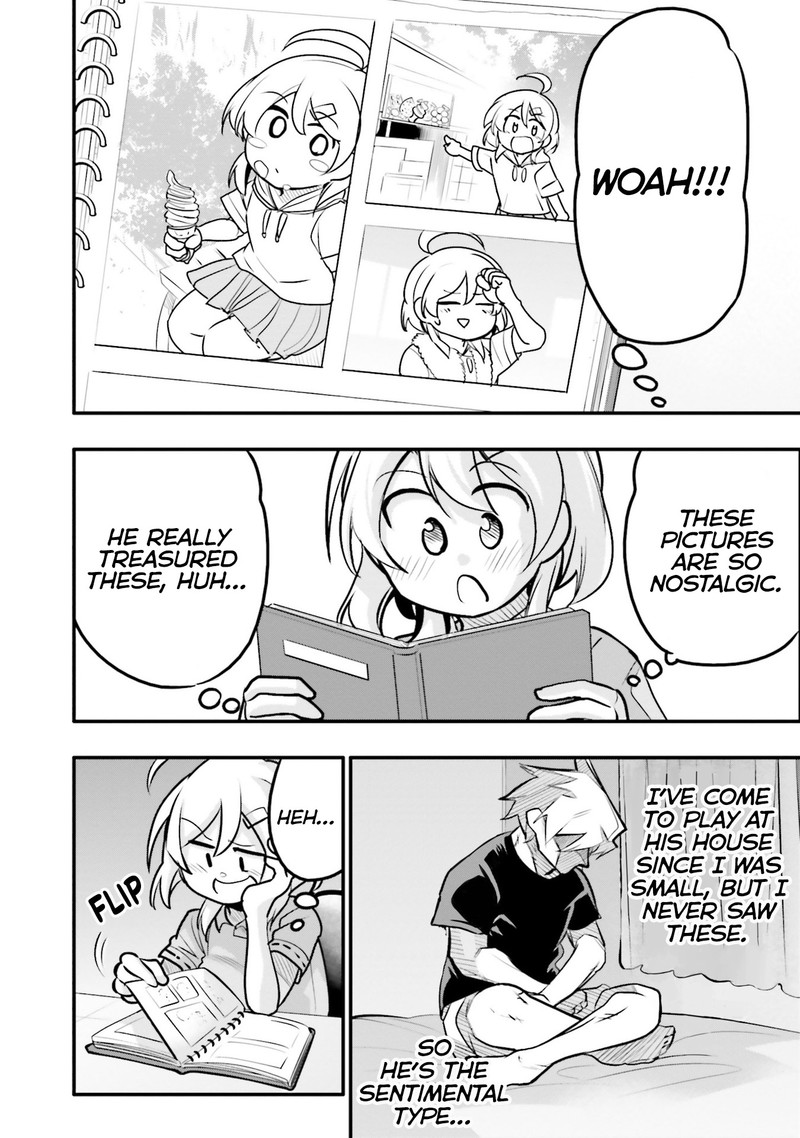 10_nenkan_tomodachida_to_omotteta_otokonoko_ni_kokuhaku_sareru_ohanashi_1b_4