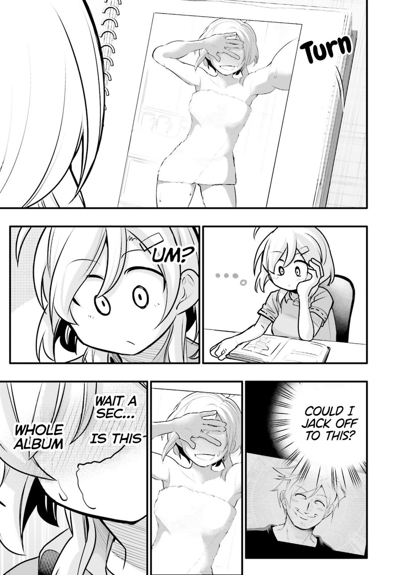10_nenkan_tomodachida_to_omotteta_otokonoko_ni_kokuhaku_sareru_ohanashi_1b_5