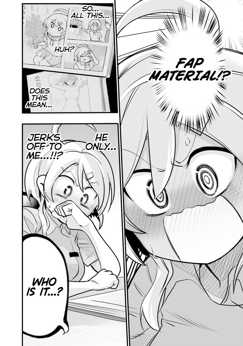 10_nenkan_tomodachida_to_omotteta_otokonoko_ni_kokuhaku_sareru_ohanashi_1b_6
