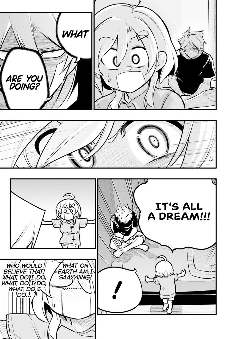 10_nenkan_tomodachida_to_omotteta_otokonoko_ni_kokuhaku_sareru_ohanashi_1b_7