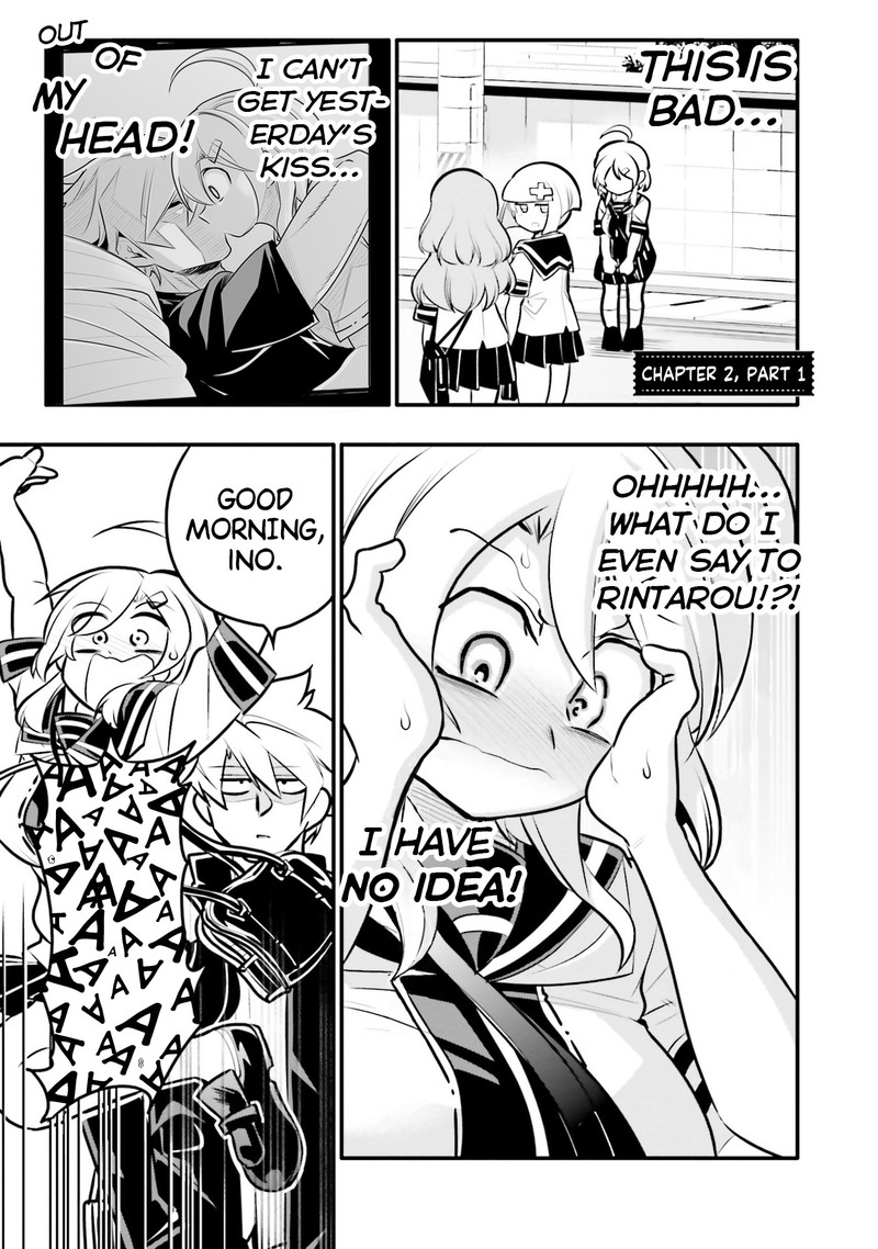 10_nenkan_tomodachida_to_omotteta_otokonoko_ni_kokuhaku_sareru_ohanashi_2a_1