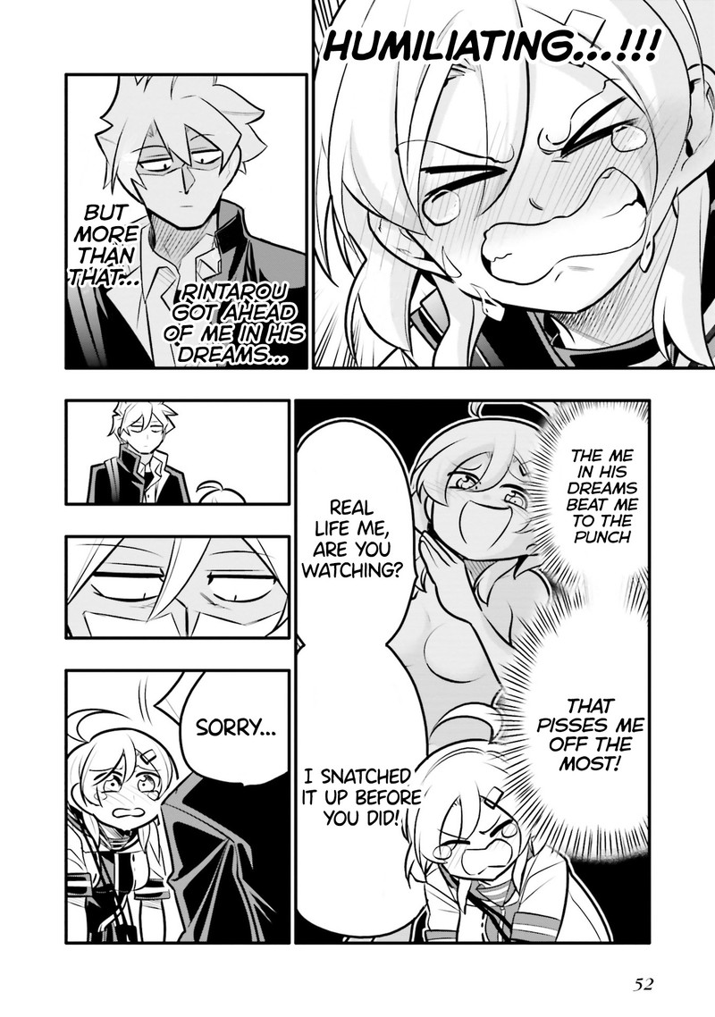 10_nenkan_tomodachida_to_omotteta_otokonoko_ni_kokuhaku_sareru_ohanashi_2a_10