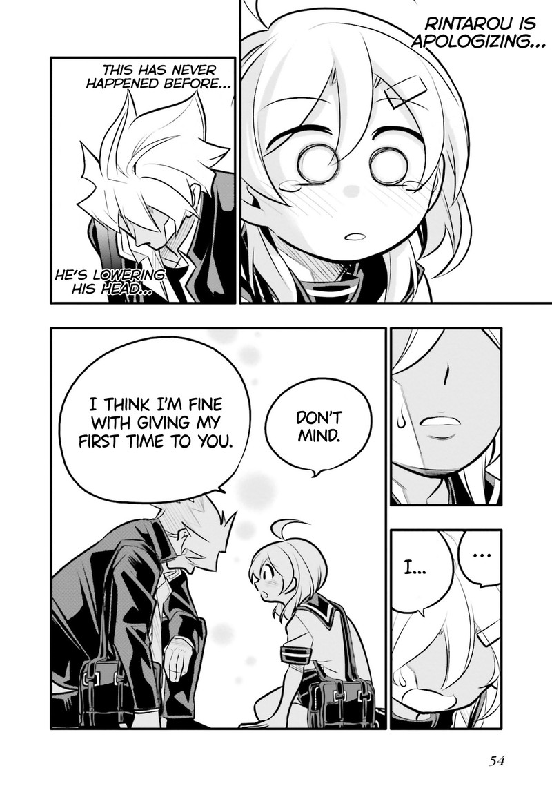 10_nenkan_tomodachida_to_omotteta_otokonoko_ni_kokuhaku_sareru_ohanashi_2a_12