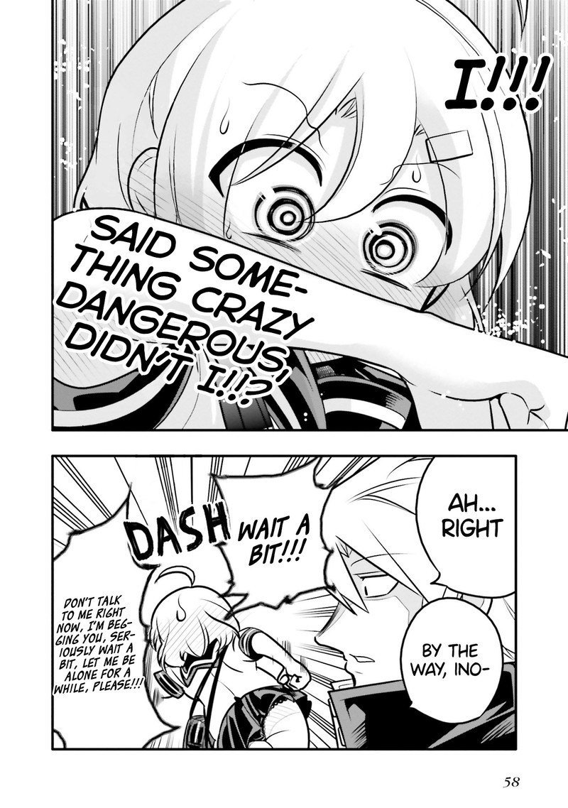 10_nenkan_tomodachida_to_omotteta_otokonoko_ni_kokuhaku_sareru_ohanashi_2a_16