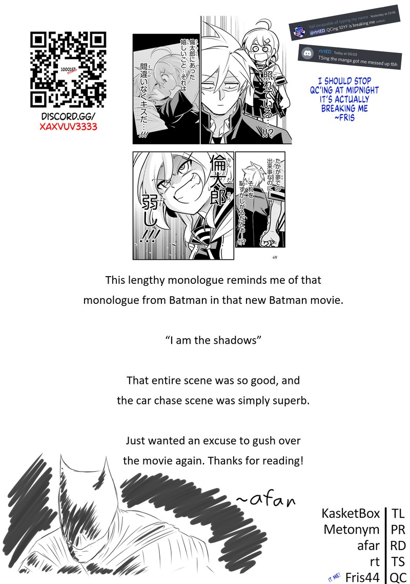 10_nenkan_tomodachida_to_omotteta_otokonoko_ni_kokuhaku_sareru_ohanashi_2a_17