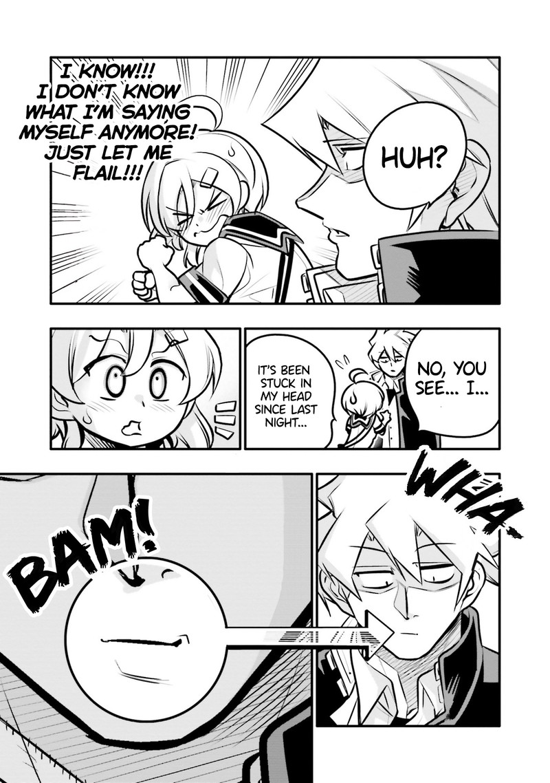 10_nenkan_tomodachida_to_omotteta_otokonoko_ni_kokuhaku_sareru_ohanashi_2a_3