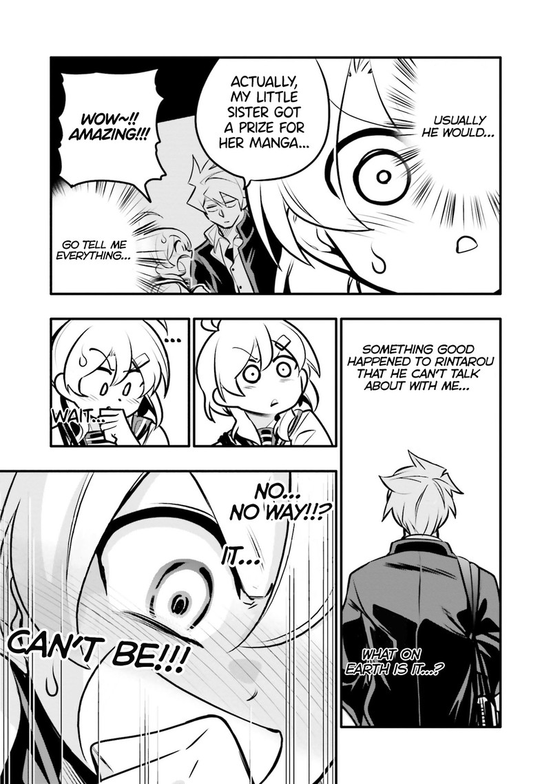 10_nenkan_tomodachida_to_omotteta_otokonoko_ni_kokuhaku_sareru_ohanashi_2a_5