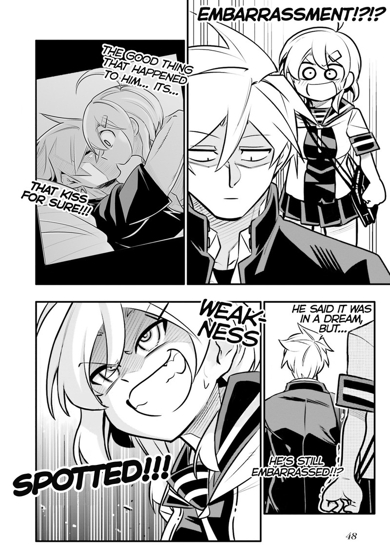 10_nenkan_tomodachida_to_omotteta_otokonoko_ni_kokuhaku_sareru_ohanashi_2a_6