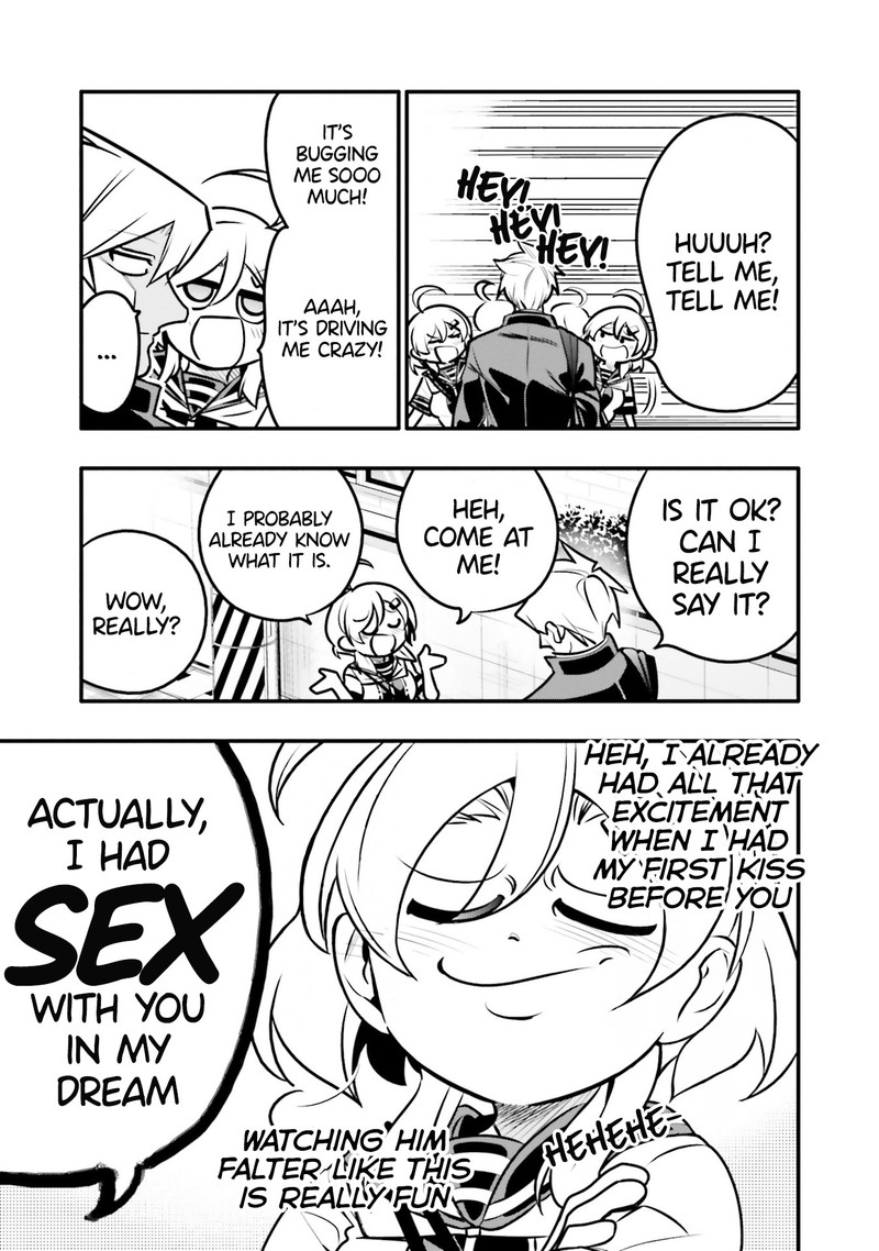 10_nenkan_tomodachida_to_omotteta_otokonoko_ni_kokuhaku_sareru_ohanashi_2a_7