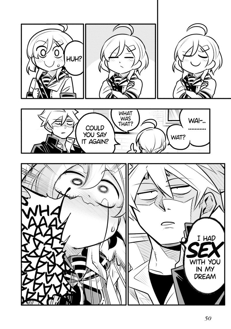 10_nenkan_tomodachida_to_omotteta_otokonoko_ni_kokuhaku_sareru_ohanashi_2a_8
