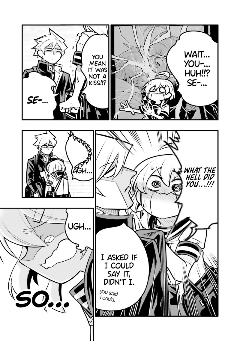 10_nenkan_tomodachida_to_omotteta_otokonoko_ni_kokuhaku_sareru_ohanashi_2a_9