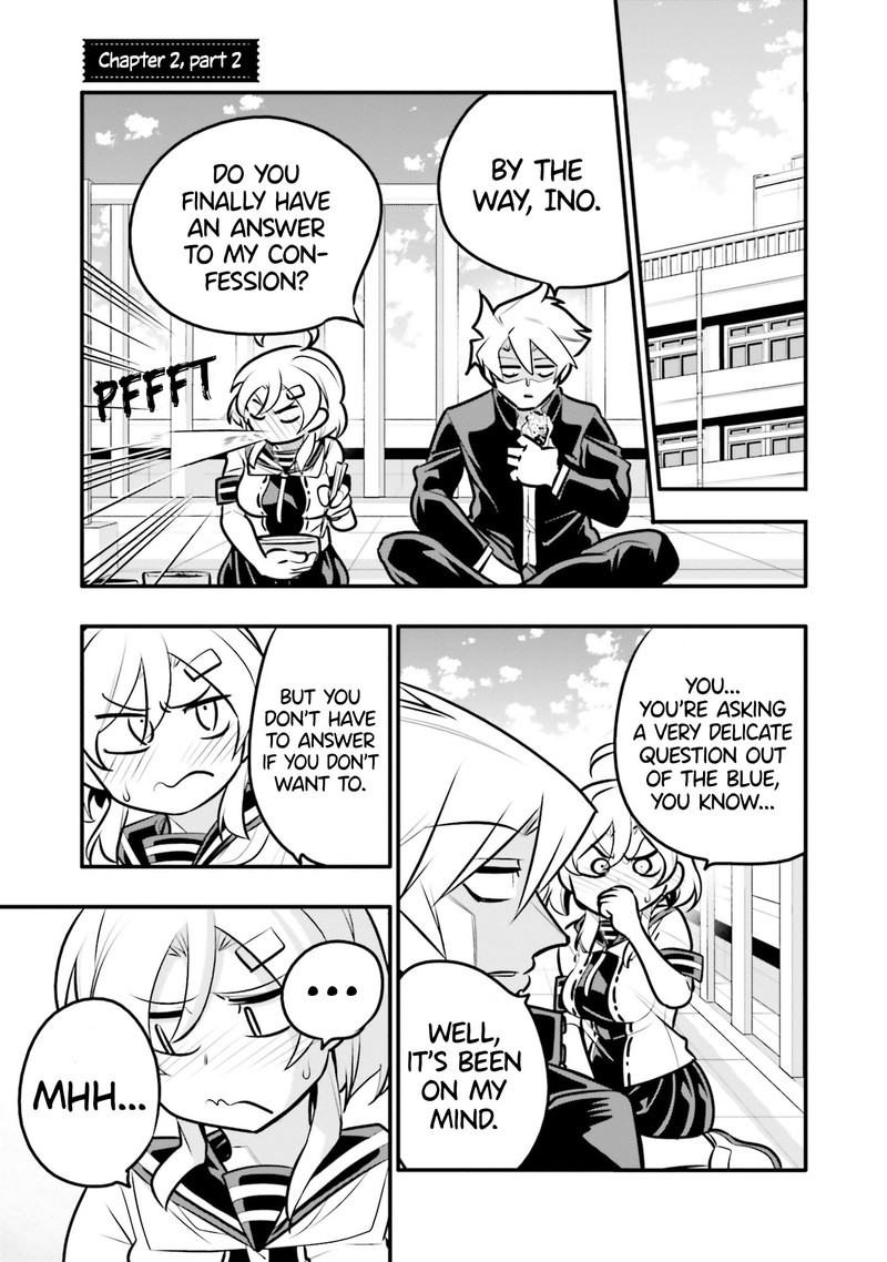 10_nenkan_tomodachida_to_omotteta_otokonoko_ni_kokuhaku_sareru_ohanashi_2b_1