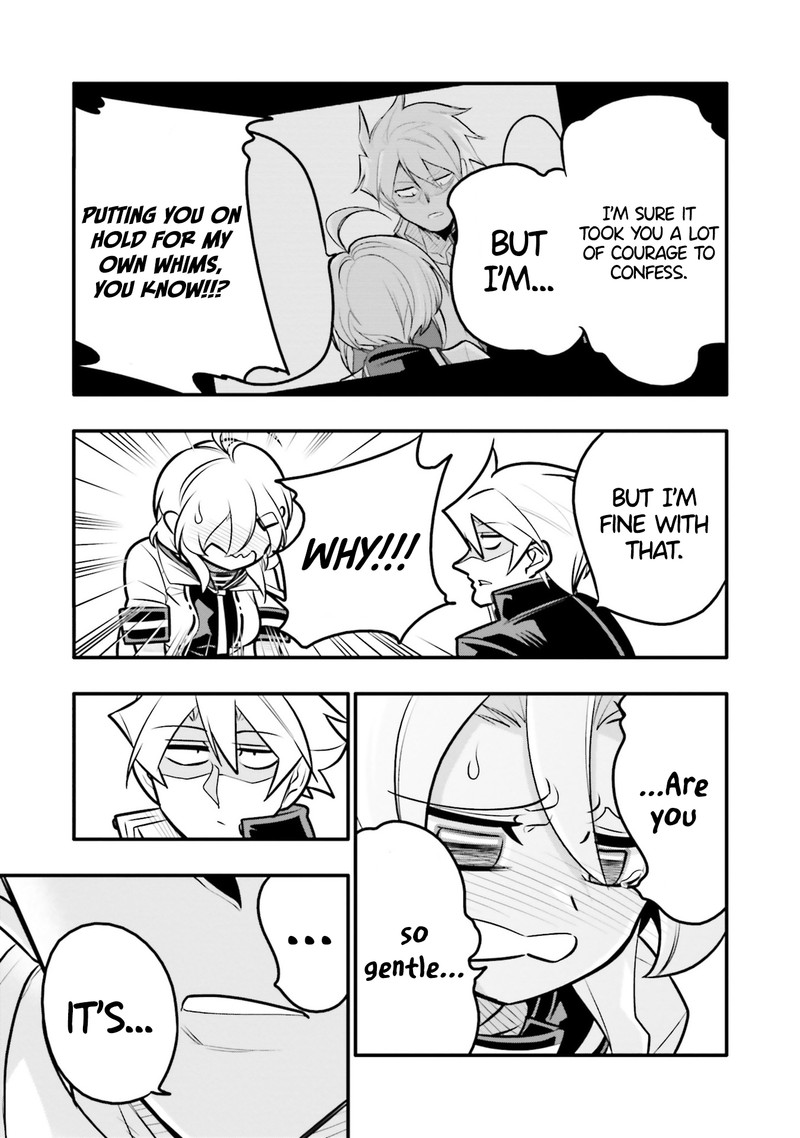 10_nenkan_tomodachida_to_omotteta_otokonoko_ni_kokuhaku_sareru_ohanashi_2b_11