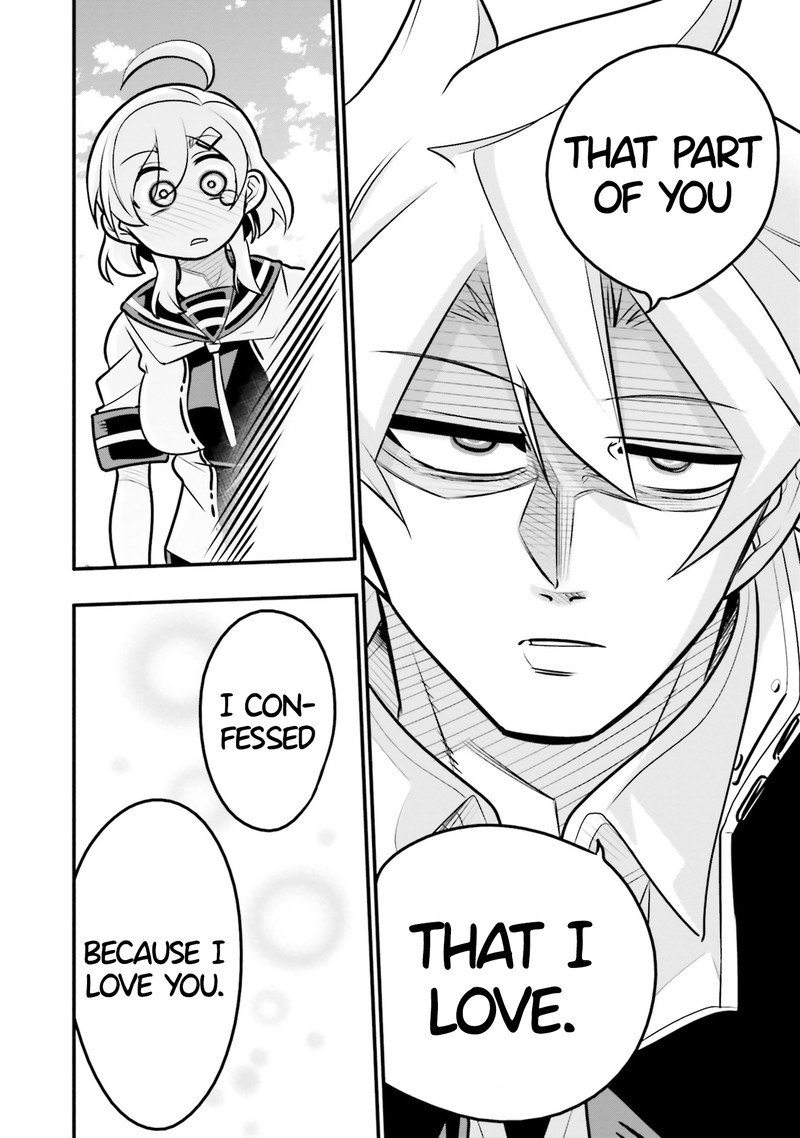 10_nenkan_tomodachida_to_omotteta_otokonoko_ni_kokuhaku_sareru_ohanashi_2b_12
