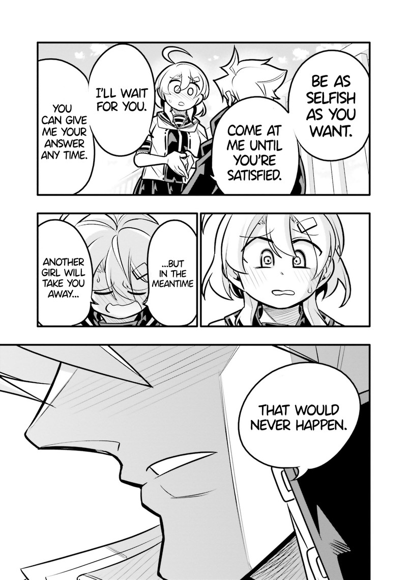 10_nenkan_tomodachida_to_omotteta_otokonoko_ni_kokuhaku_sareru_ohanashi_2b_13