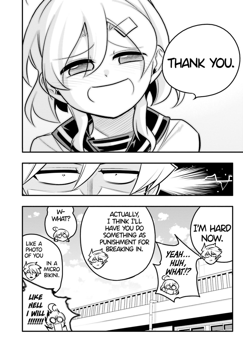 10_nenkan_tomodachida_to_omotteta_otokonoko_ni_kokuhaku_sareru_ohanashi_2b_16