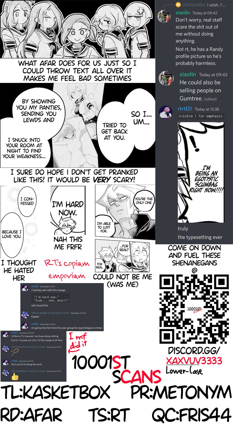 10_nenkan_tomodachida_to_omotteta_otokonoko_ni_kokuhaku_sareru_ohanashi_2b_17