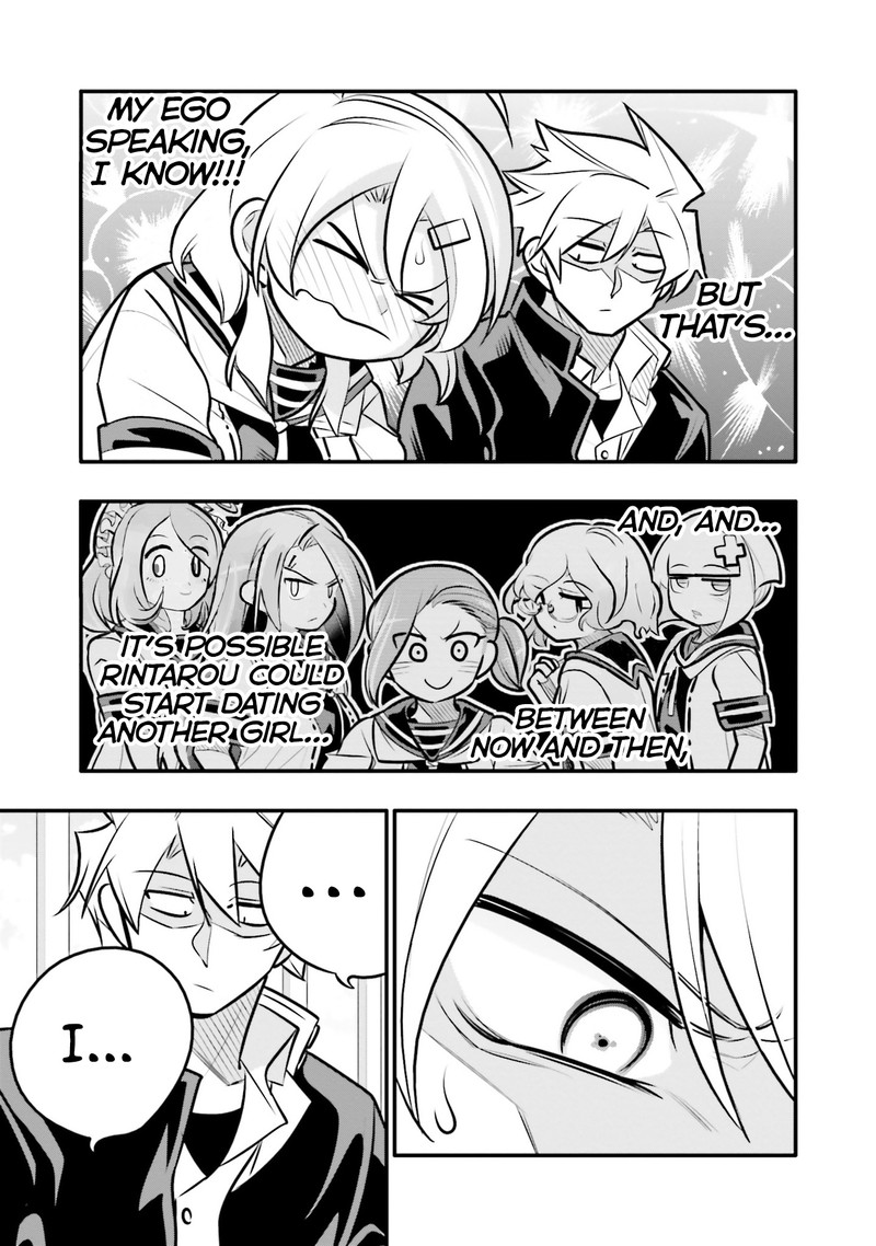 10_nenkan_tomodachida_to_omotteta_otokonoko_ni_kokuhaku_sareru_ohanashi_2b_3
