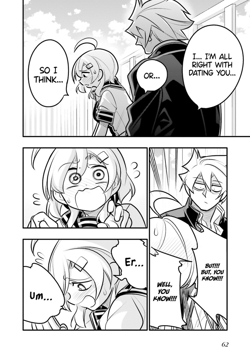 10_nenkan_tomodachida_to_omotteta_otokonoko_ni_kokuhaku_sareru_ohanashi_2b_4