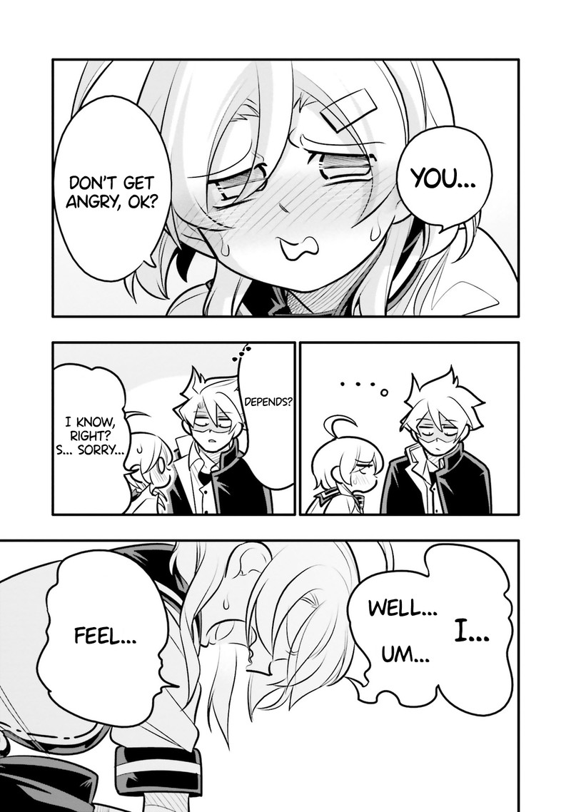 10_nenkan_tomodachida_to_omotteta_otokonoko_ni_kokuhaku_sareru_ohanashi_2b_5