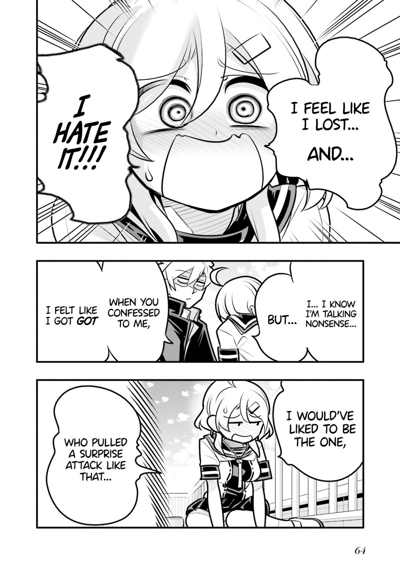 10_nenkan_tomodachida_to_omotteta_otokonoko_ni_kokuhaku_sareru_ohanashi_2b_6