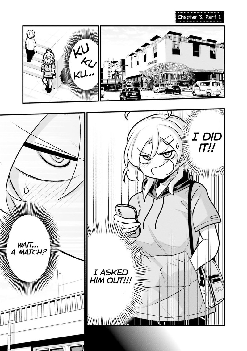 10_nenkan_tomodachida_to_omotteta_otokonoko_ni_kokuhaku_sareru_ohanashi_3a_1