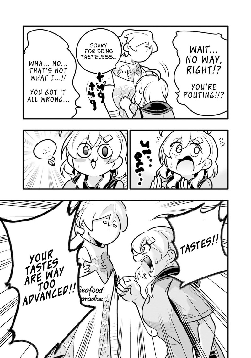 10_nenkan_tomodachida_to_omotteta_otokonoko_ni_kokuhaku_sareru_ohanashi_3a_11