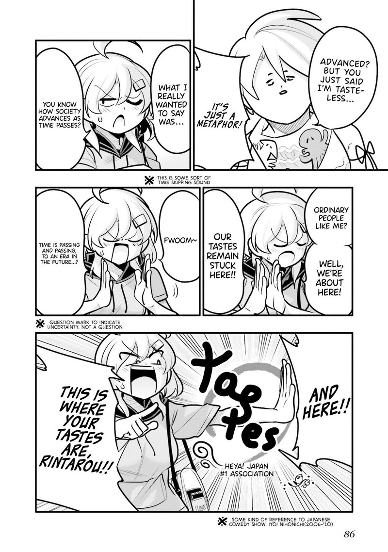 10_nenkan_tomodachida_to_omotteta_otokonoko_ni_kokuhaku_sareru_ohanashi_3a_12