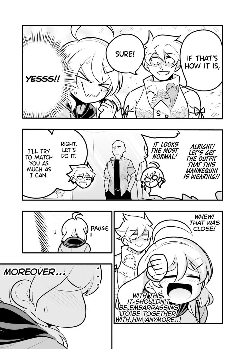 10_nenkan_tomodachida_to_omotteta_otokonoko_ni_kokuhaku_sareru_ohanashi_3a_15