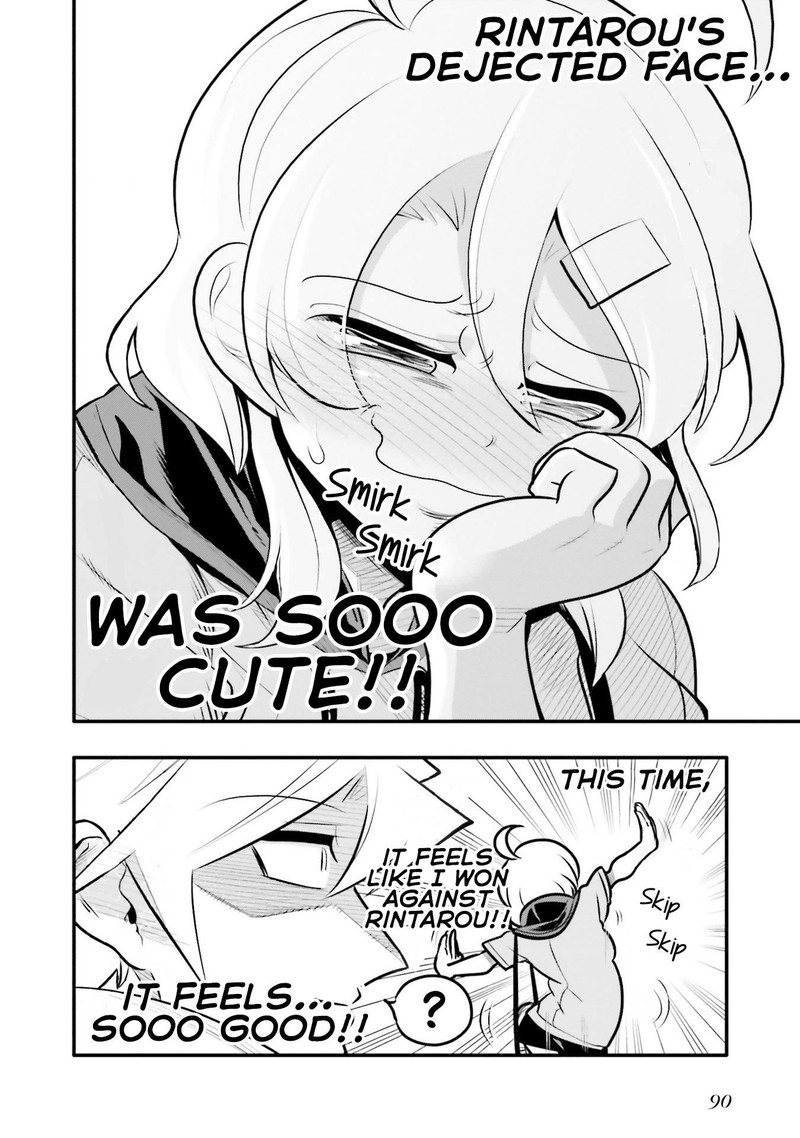 10_nenkan_tomodachida_to_omotteta_otokonoko_ni_kokuhaku_sareru_ohanashi_3a_16