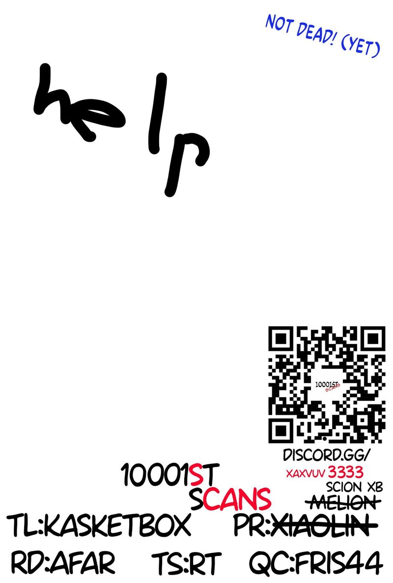 10_nenkan_tomodachida_to_omotteta_otokonoko_ni_kokuhaku_sareru_ohanashi_3a_17