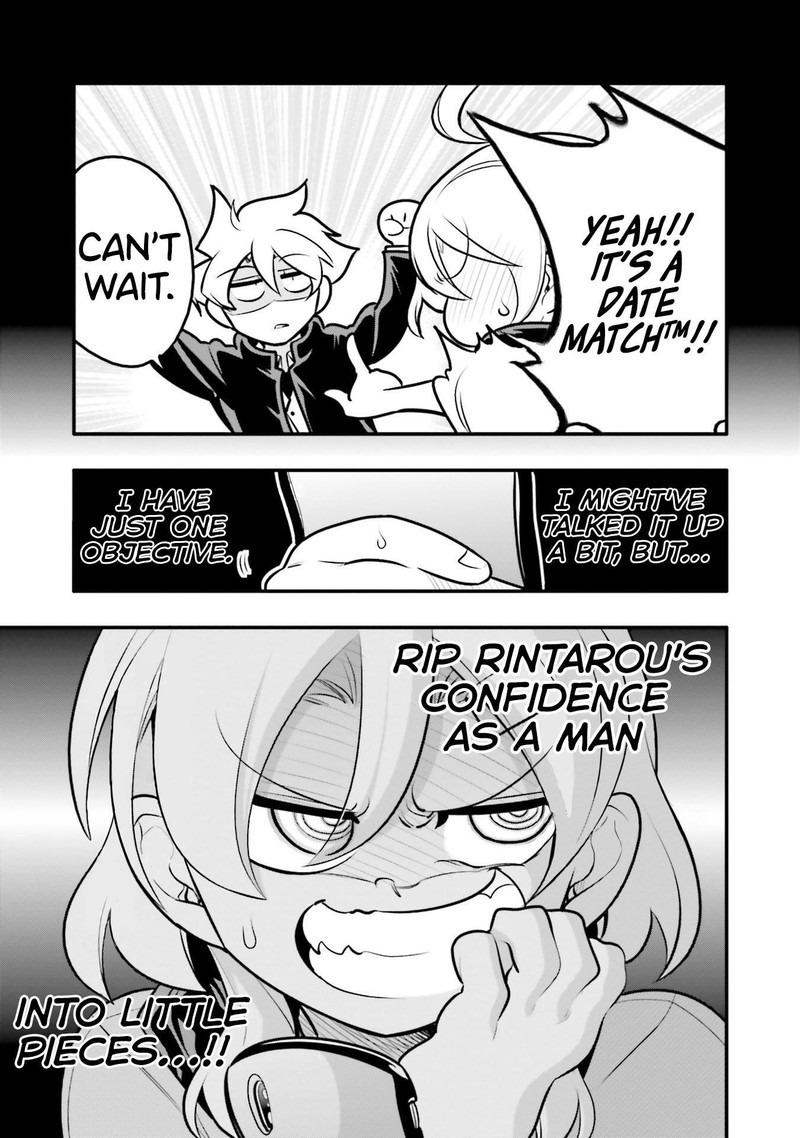 10_nenkan_tomodachida_to_omotteta_otokonoko_ni_kokuhaku_sareru_ohanashi_3a_3