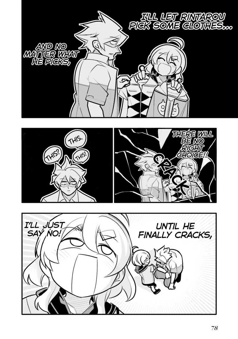 10_nenkan_tomodachida_to_omotteta_otokonoko_ni_kokuhaku_sareru_ohanashi_3a_4