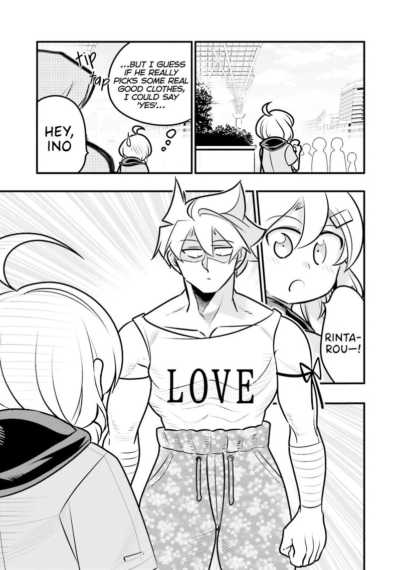 10_nenkan_tomodachida_to_omotteta_otokonoko_ni_kokuhaku_sareru_ohanashi_3a_5