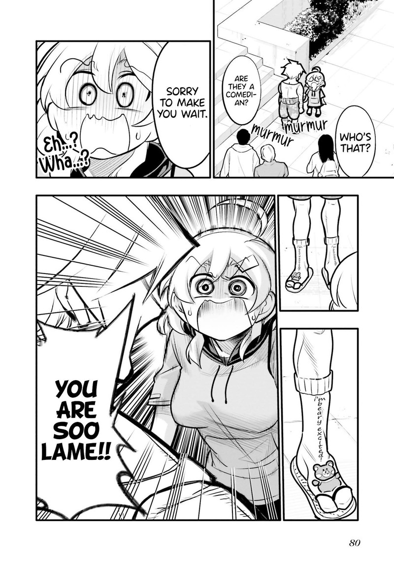 10_nenkan_tomodachida_to_omotteta_otokonoko_ni_kokuhaku_sareru_ohanashi_3a_6