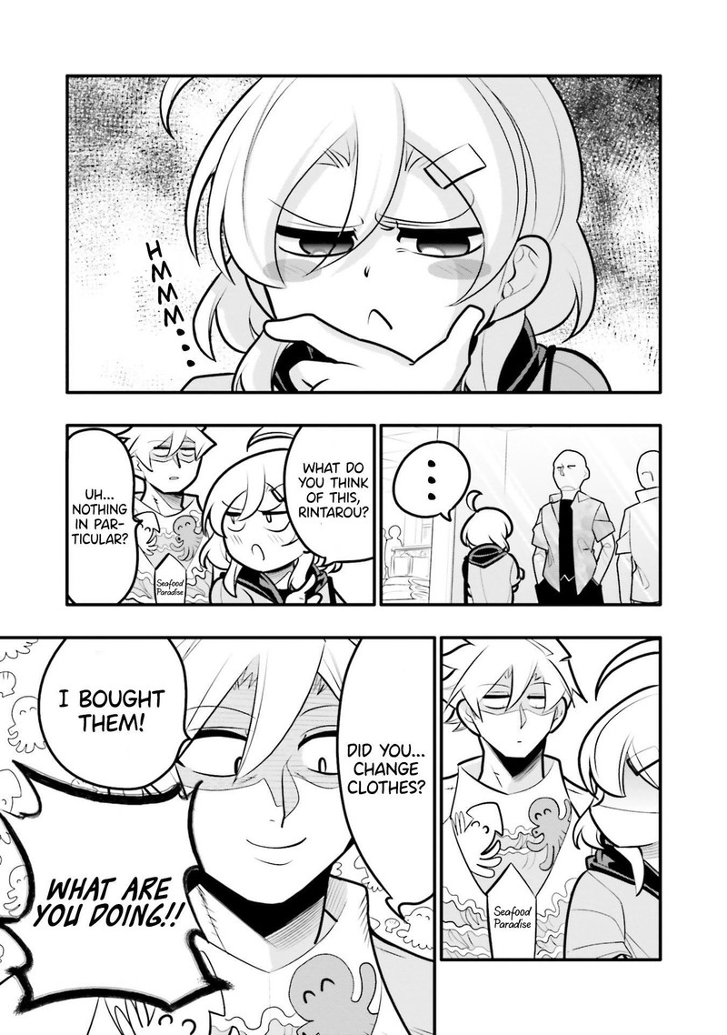 10_nenkan_tomodachida_to_omotteta_otokonoko_ni_kokuhaku_sareru_ohanashi_3a_9