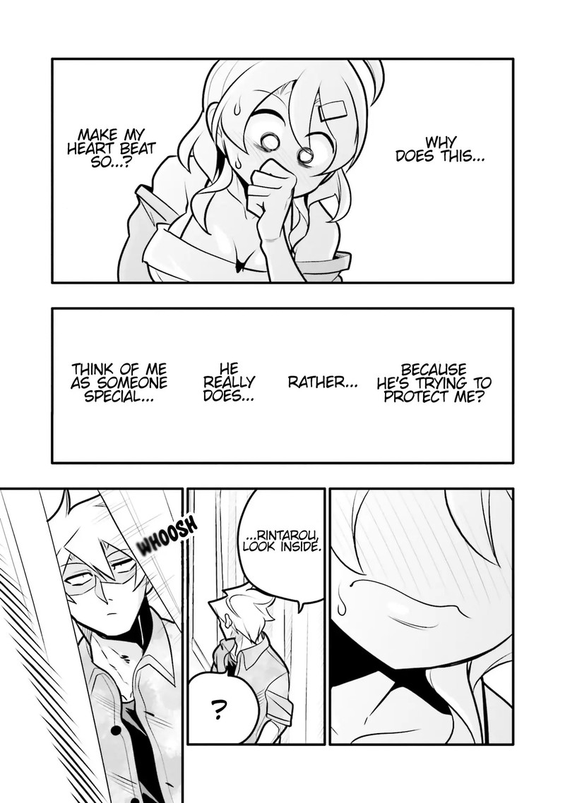 10_nenkan_tomodachida_to_omotteta_otokonoko_ni_kokuhaku_sareru_ohanashi_3b_14
