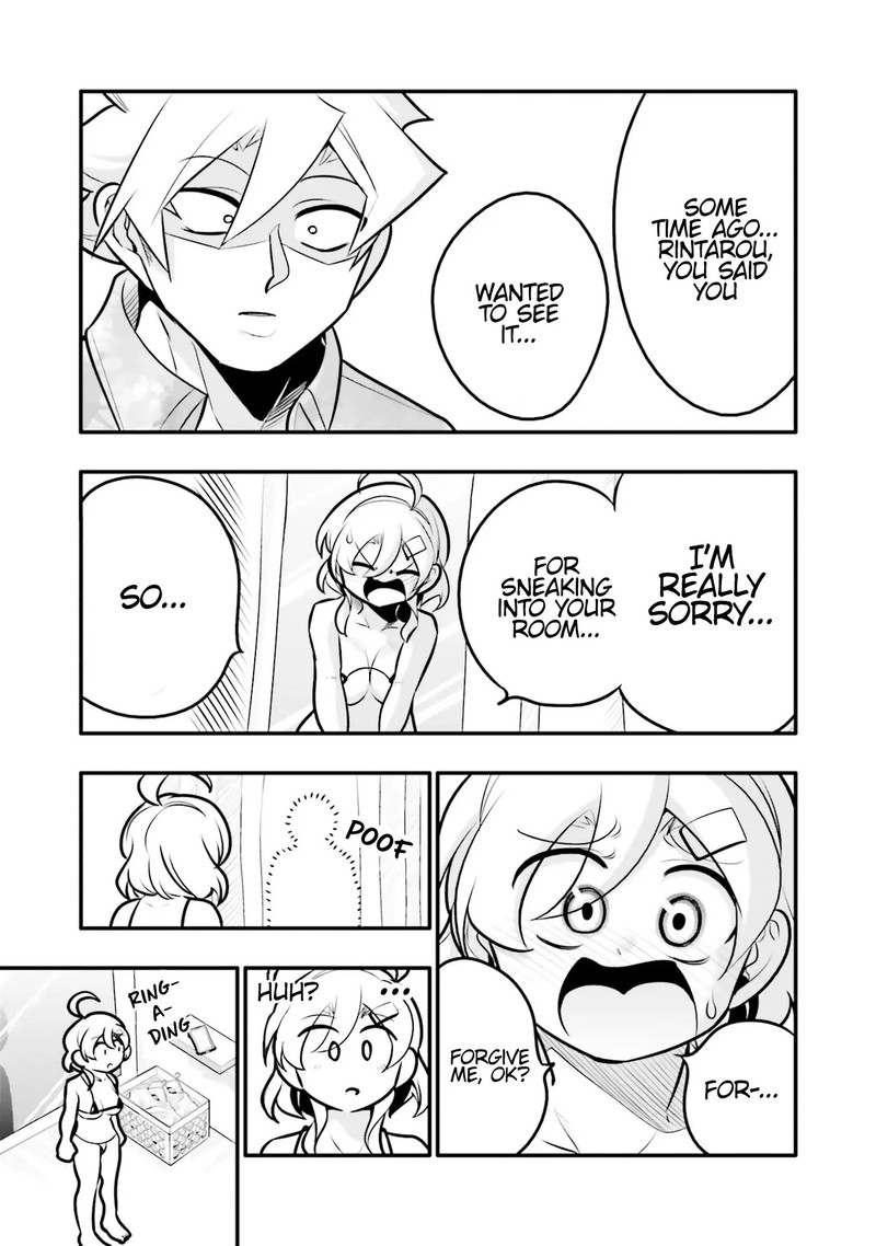 10_nenkan_tomodachida_to_omotteta_otokonoko_ni_kokuhaku_sareru_ohanashi_3b_16