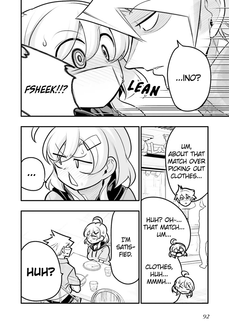 10_nenkan_tomodachida_to_omotteta_otokonoko_ni_kokuhaku_sareru_ohanashi_3b_3