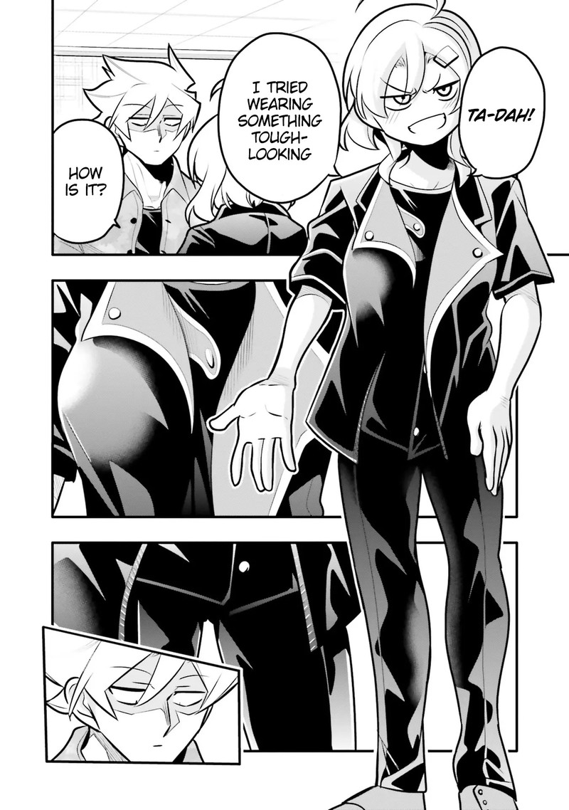 10_nenkan_tomodachida_to_omotteta_otokonoko_ni_kokuhaku_sareru_ohanashi_3b_7
