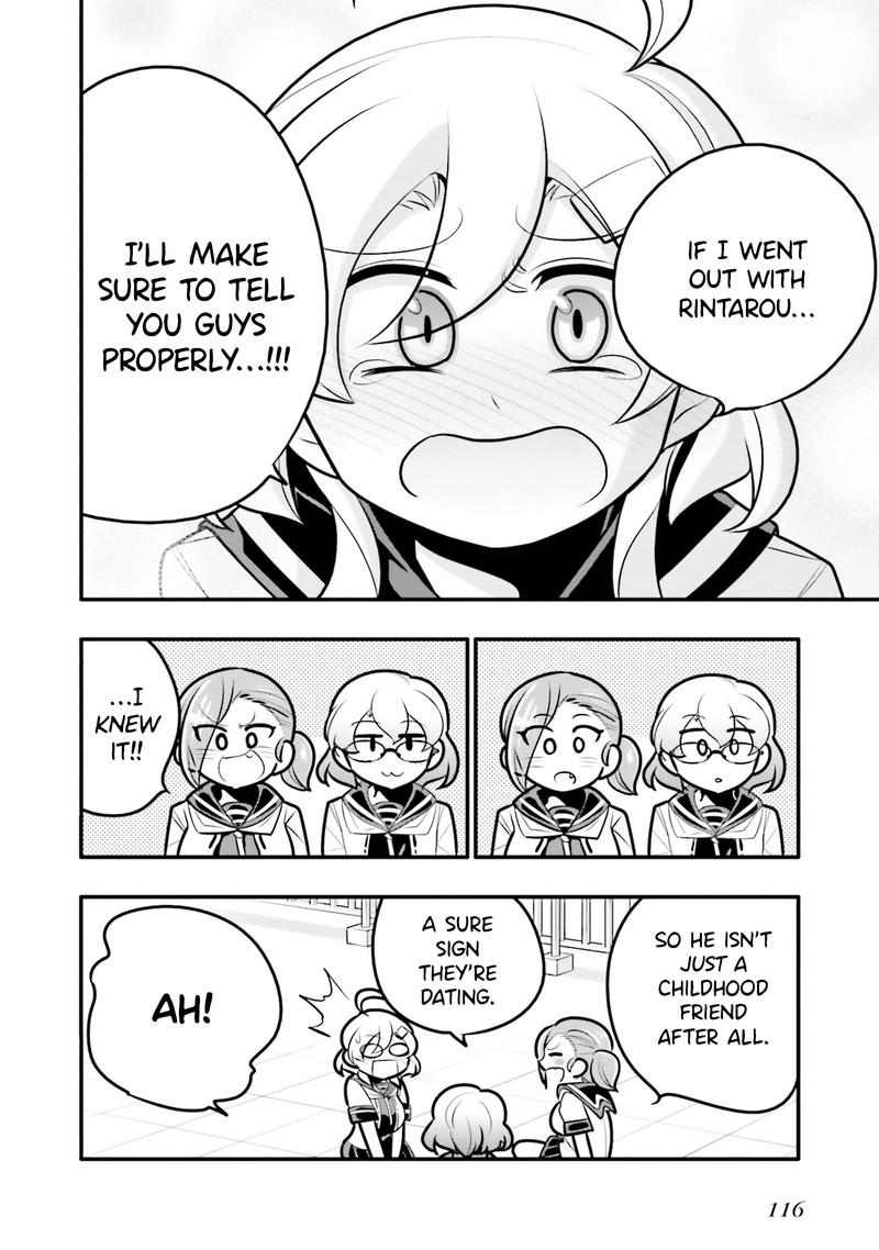 10_nenkan_tomodachida_to_omotteta_otokonoko_ni_kokuhaku_sareru_ohanashi_4a_10