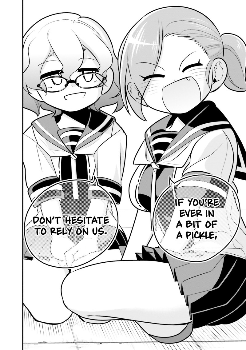10_nenkan_tomodachida_to_omotteta_otokonoko_ni_kokuhaku_sareru_ohanashi_4a_12