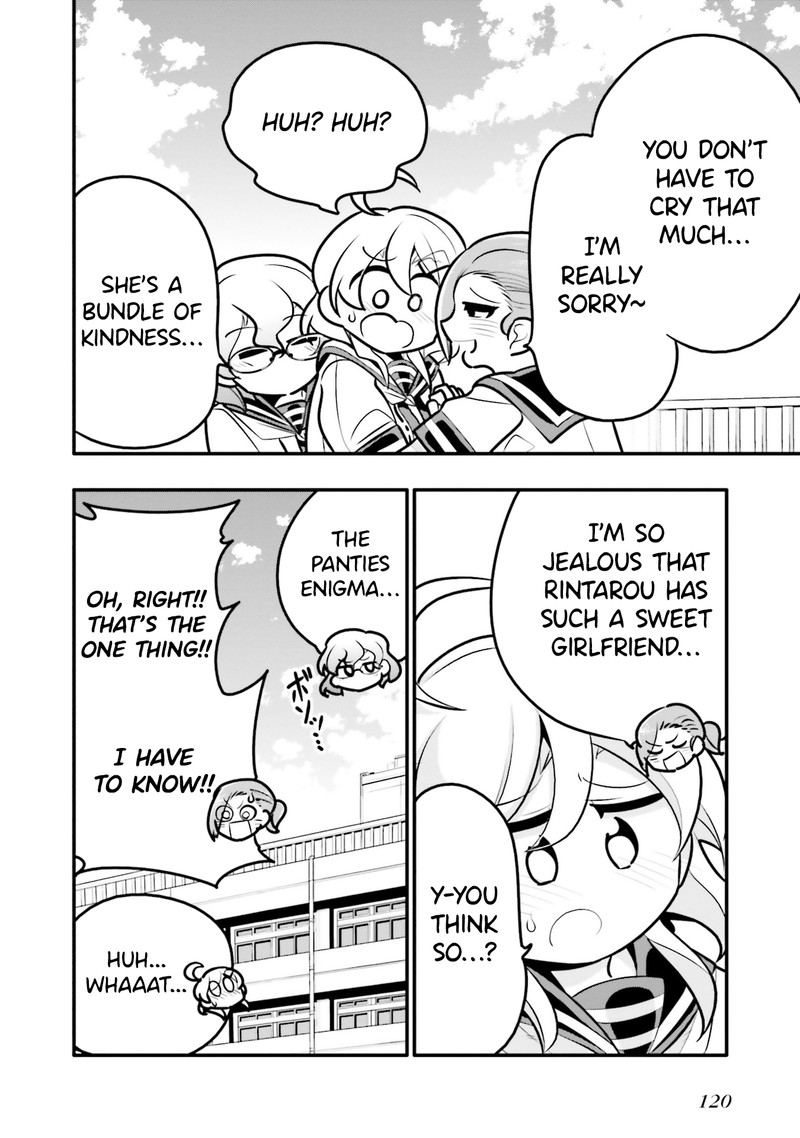 10_nenkan_tomodachida_to_omotteta_otokonoko_ni_kokuhaku_sareru_ohanashi_4a_14