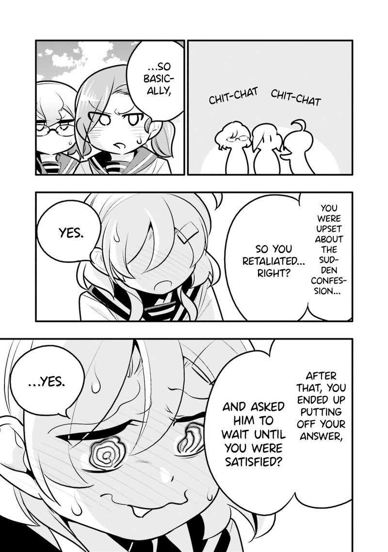 10_nenkan_tomodachida_to_omotteta_otokonoko_ni_kokuhaku_sareru_ohanashi_4a_15